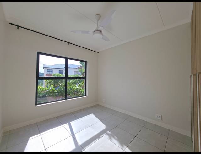 3 BEDROOM APARTMENT FOR SALE IN BALLITO CENTRAL